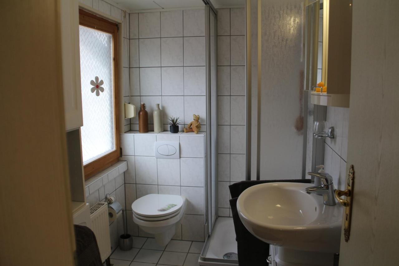 Ferienhaus Am Schwielochsee Zewnętrze zdjęcie