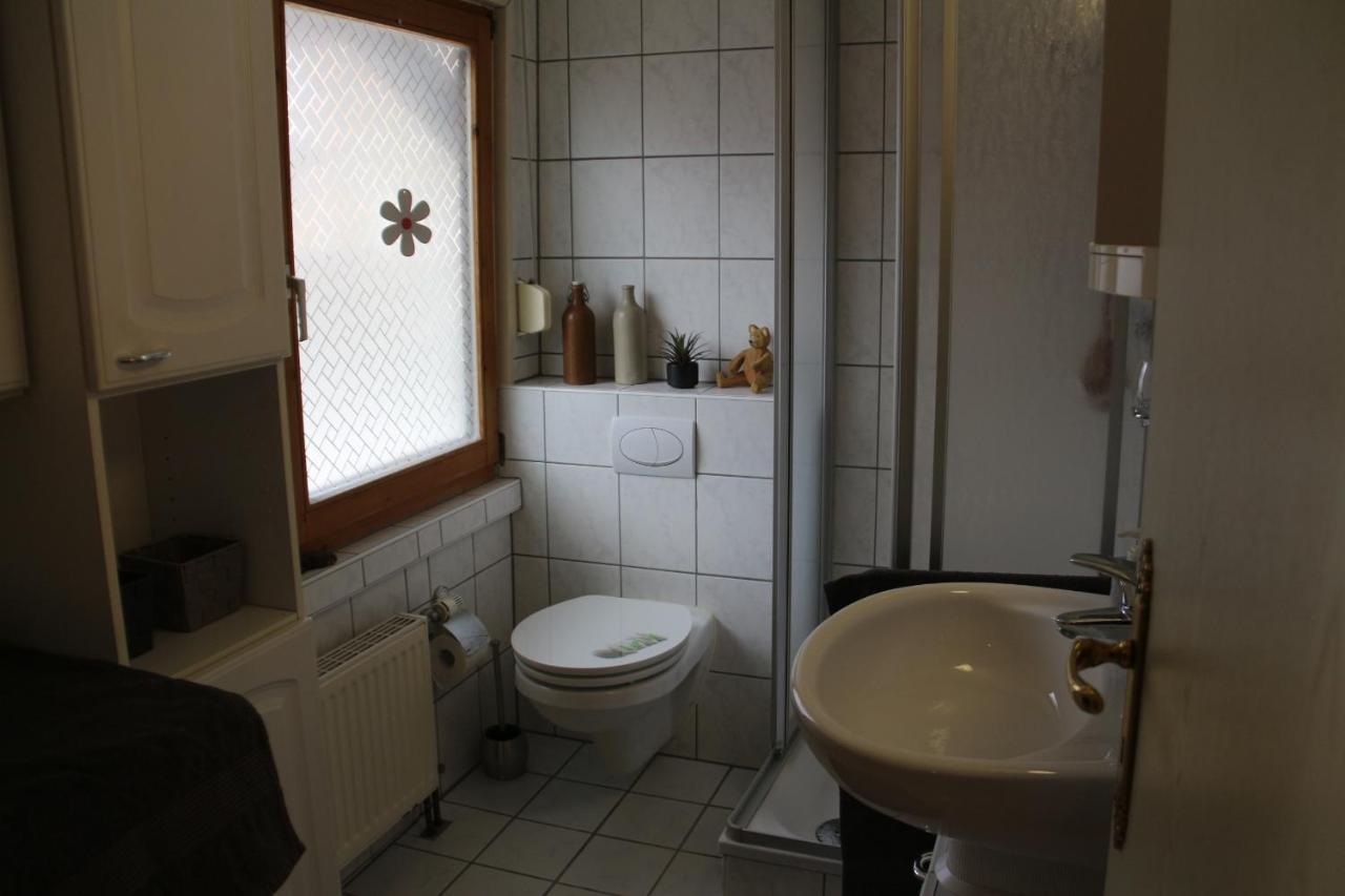 Ferienhaus Am Schwielochsee Zewnętrze zdjęcie